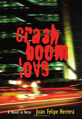 crash boom love